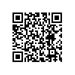 LEB100F-0524-RY QRCode