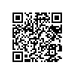 LEB100F-0524-SNRT QRCode