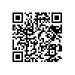 LEB100F-0524-SNTY QRCode