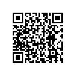 LEB100F-0524-SNY QRCode