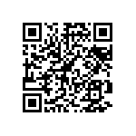 LEB100F-0524-SZ35 QRCode