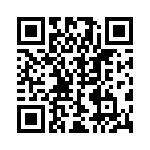 LEB100F-0524-U QRCode