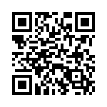 LEB100F-0536-C QRCode