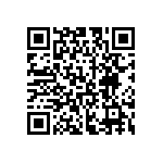 LEB100F-0536-SN QRCode