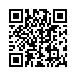 LEB100F-0536-T QRCode