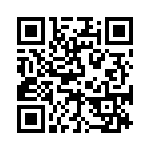 LEB150F-0512-R QRCode