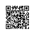 LEB150F-0524-RU QRCode