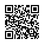 LEB150F-0524-S QRCode