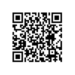 LEB150F-0524-SNT QRCode