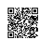 LEB150F-0524-SNTY QRCode