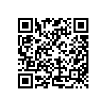 LEB150F-0524-SNZ35 QRCode