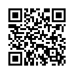 LEB150F-0524-T QRCode