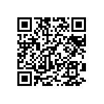 LEB150F-0524-Z32 QRCode