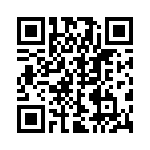 LEB225F-0512-S QRCode