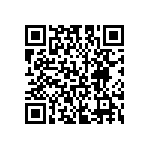 LEB225F-0512-SN QRCode