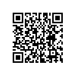 LEB225F-0512-SNZ25 QRCode