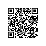 LEB225F-0524-CRY QRCode