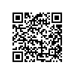 LEB225F-0524-CY QRCode