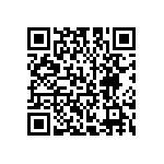 LEB225F-0524-GR QRCode