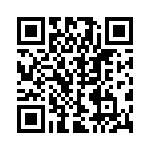 LEB225F-0524-R QRCode