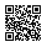 LEB225F-0524-S QRCode