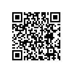 LEB225F-0524-SNGT QRCode