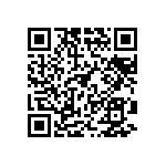 LEB225F-0524-SNY QRCode