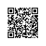 LEB225F-0524-SNZ35 QRCode