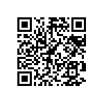 LEB225F-0524-SZ35 QRCode