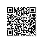 LED06W120-014-C0450-LT QRCode