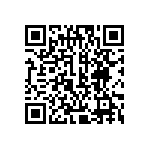 LED06W230-020-C0350-LT QRCode