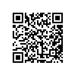 LED09W120-014-C0700-LT QRCode