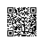 LED09W120-030-C0300-LT QRCode