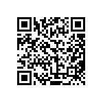 LED09W120-036-C0250-LT QRCode