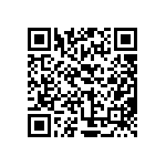 LED09W230-028-C0350-LT QRCode