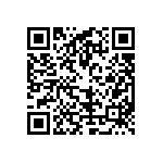 LED100W-024-C4200-D QRCode