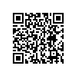 LED100W-057-C1750 QRCode