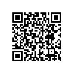 LED100W-071-C1400 QRCode