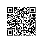 LED100W-095-C1050-D QRCode