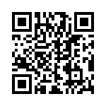 LED100WPS1-24 QRCode