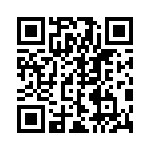 LED1202QTR QRCode