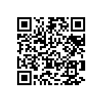 LED12W-16-C0800 QRCode