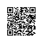 LED12W-24-C0500-D QRCode