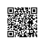 LED12W-24-C0500 QRCode