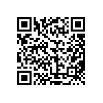 LED12W120-016-C0800-LT QRCode