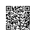 LED12W120-048-C0250-LT QRCode