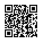 LED1642GWQTR QRCode