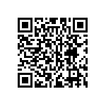 LED20W-13-C1500-SP09 QRCode