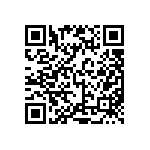 LED20W-17-C0700-TE QRCode