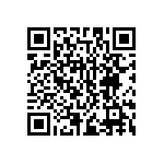 LED20W-17-C1200-LE QRCode